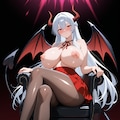 おっぱい出してみました 3枚目