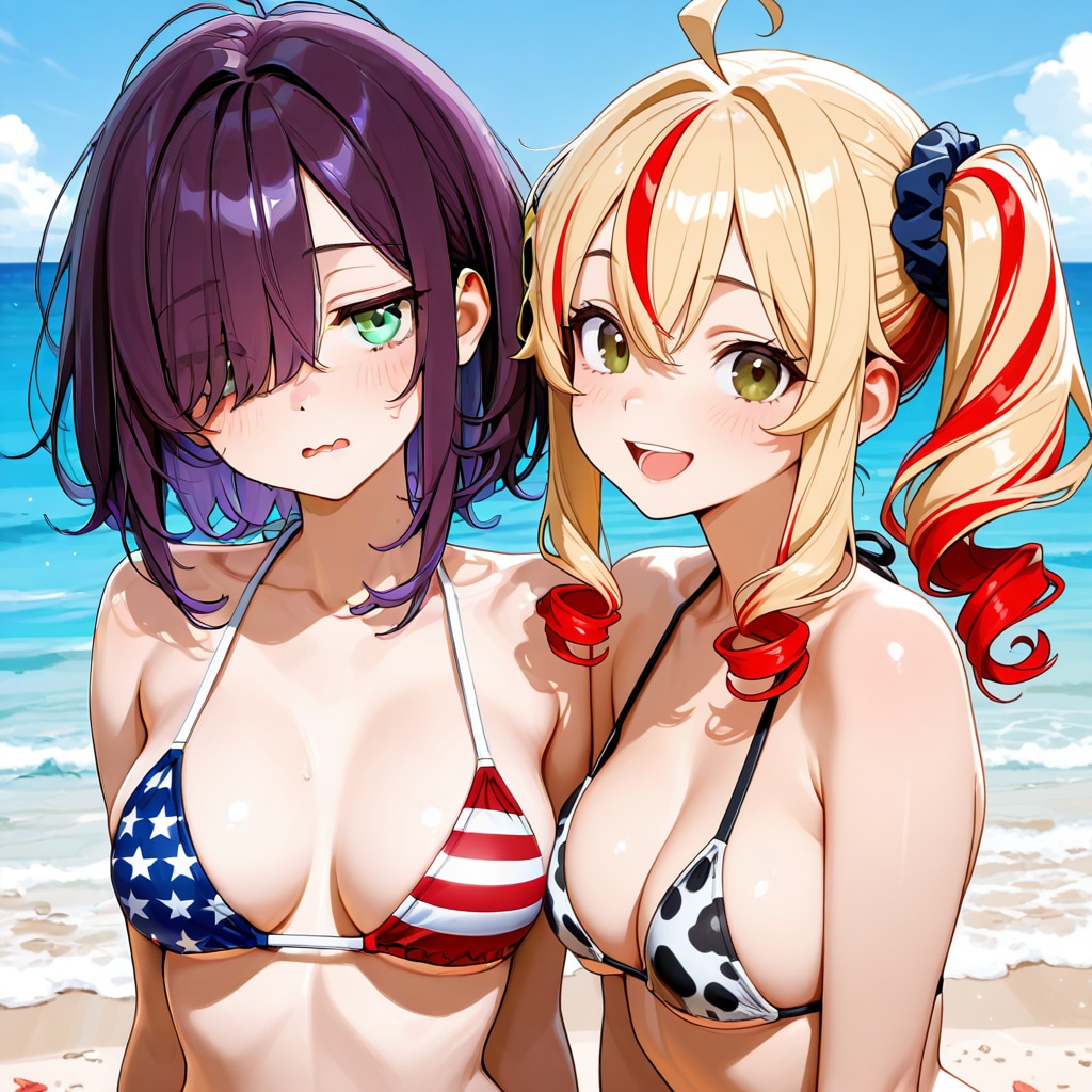 払いは全部私？