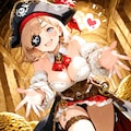 お宝めざしてぇ～、しゅっぱぁぁーつ！！♡ 10枚目
