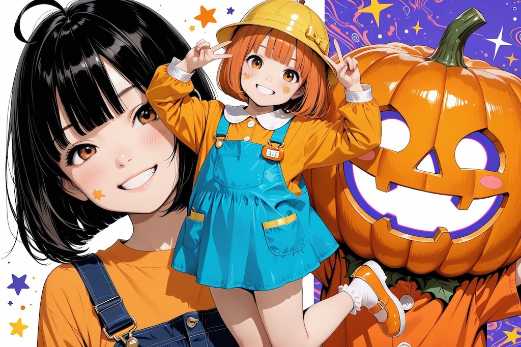 Congratulations!!「【40,000】いいね♪おめでとうございます！」