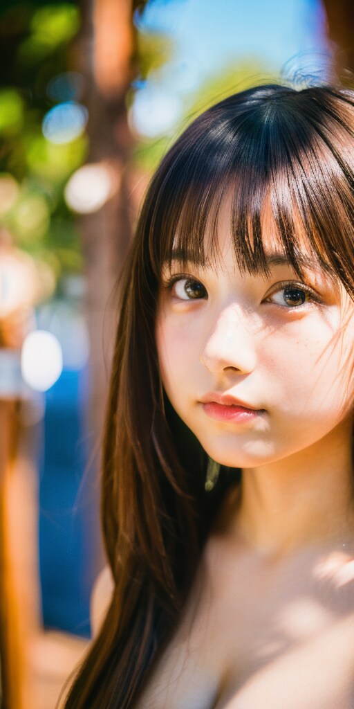 ポートレート20231013-14