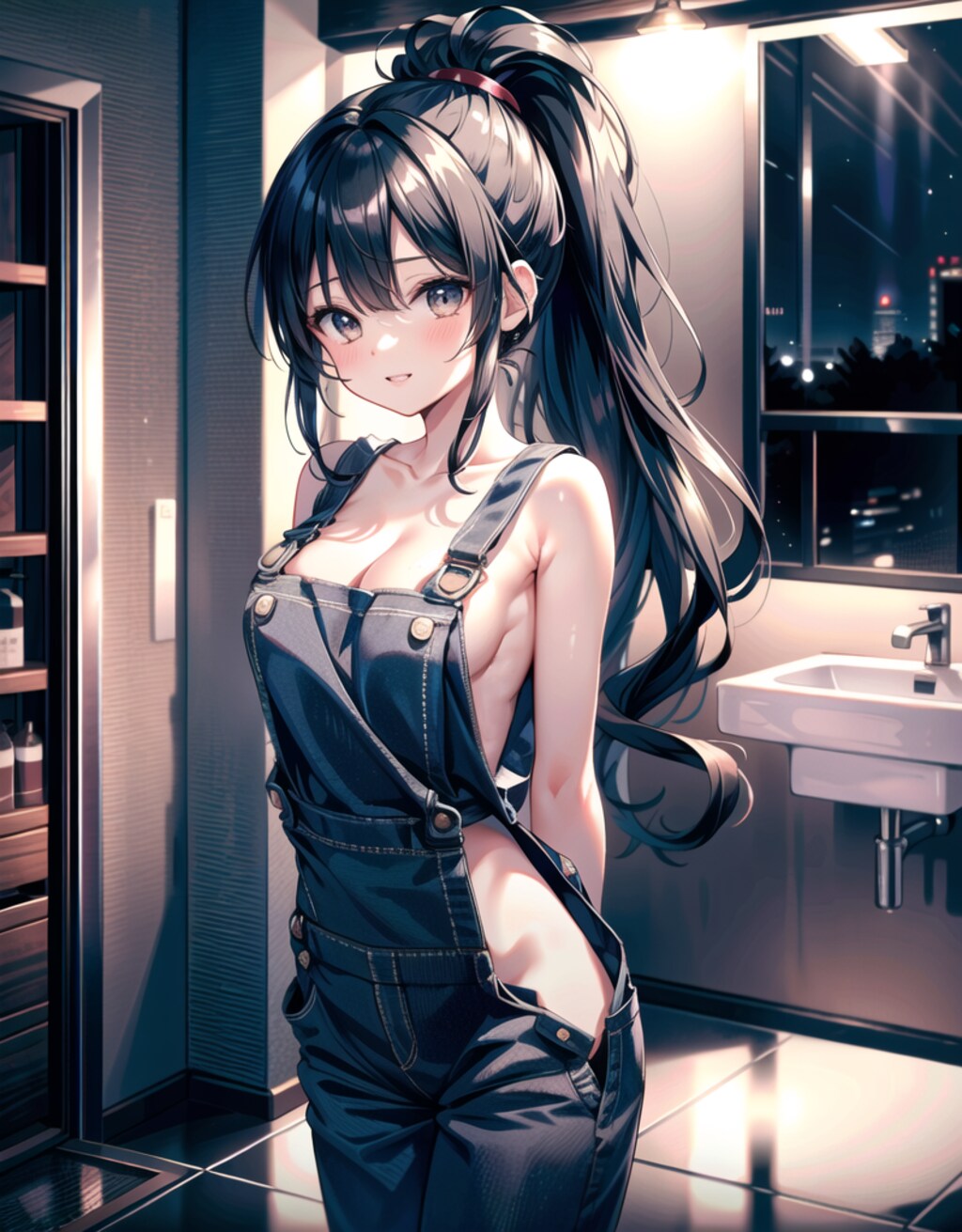No.1153