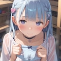 今日のぱんつチェック 11枚目