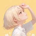 絵理紗ちゃん4セレクト 2枚目