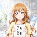 デイリーイラスト 26/7/6【5/5】 4枚目