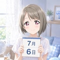 デイリーイラスト 26/7/6【5/5】 2枚目