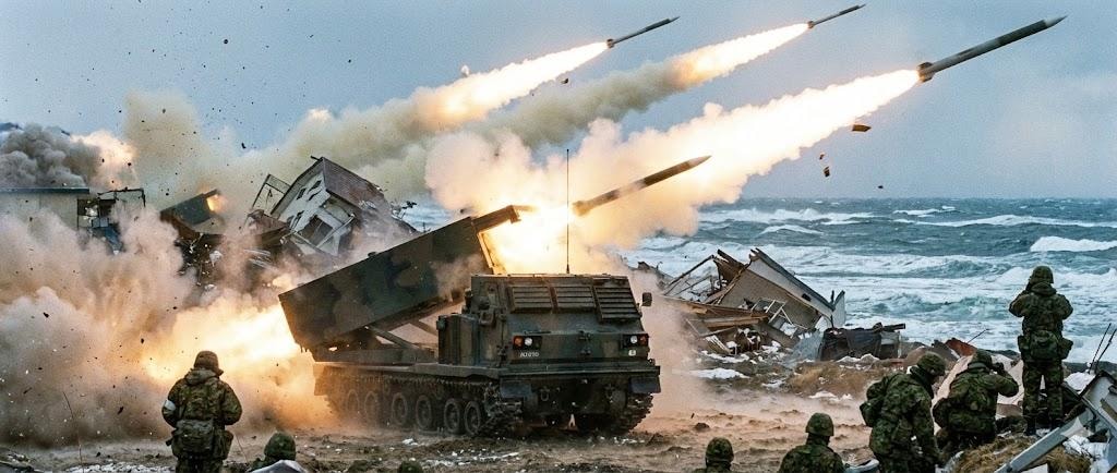 この様な事態にならない為に