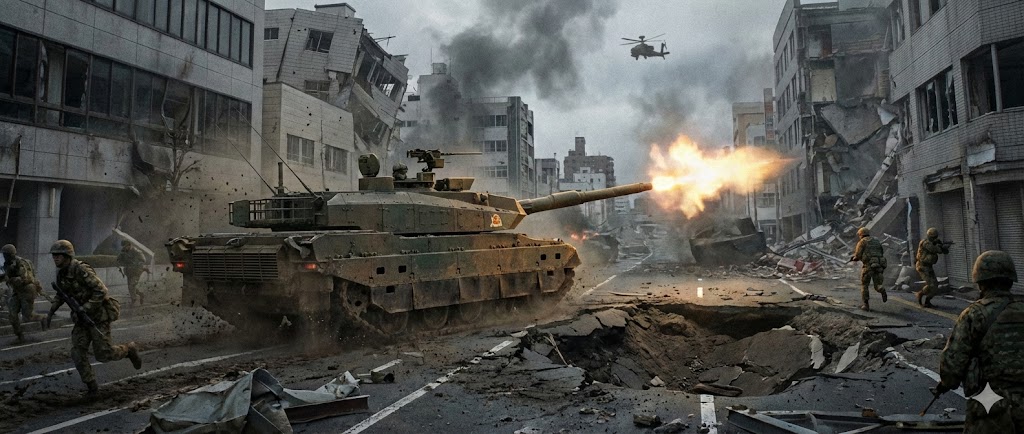 この様な事態にならない為に | の人気AIイラスト・グラビア