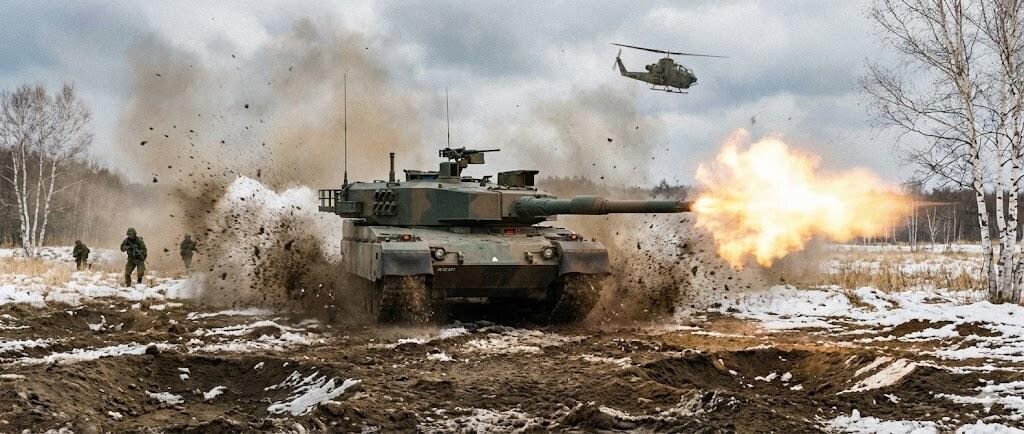 この様な事態にならない為に