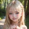 chilled_remix_v1vae お試し 2枚目