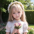 chilled_remix_v1vae お試し 5枚目