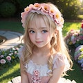 chilled_remix_v1vae お試し 4枚目