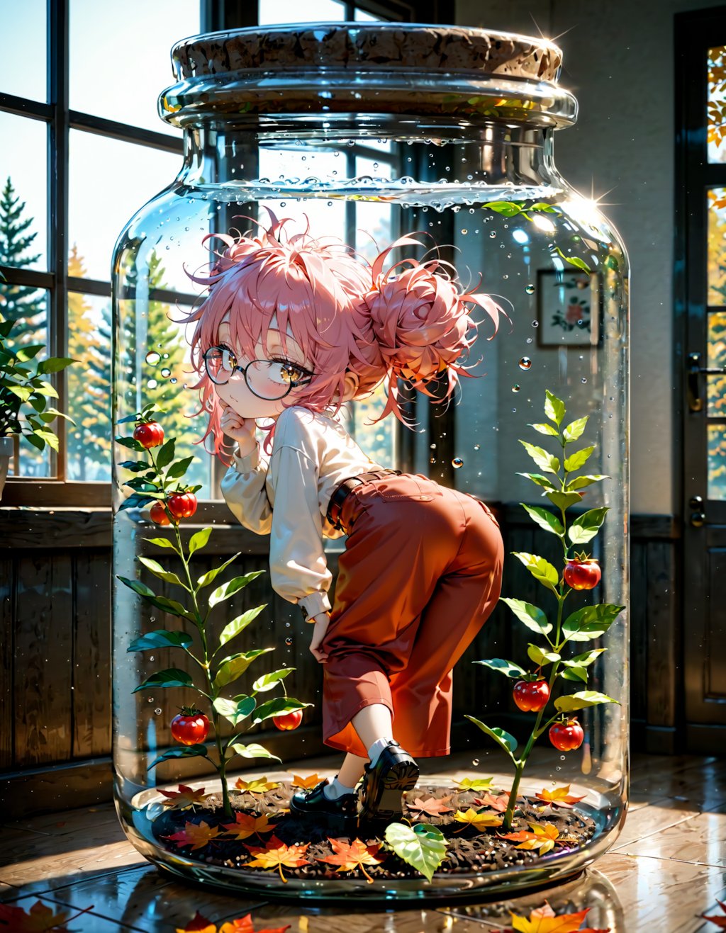 今日は何の日？　いいおしりの日