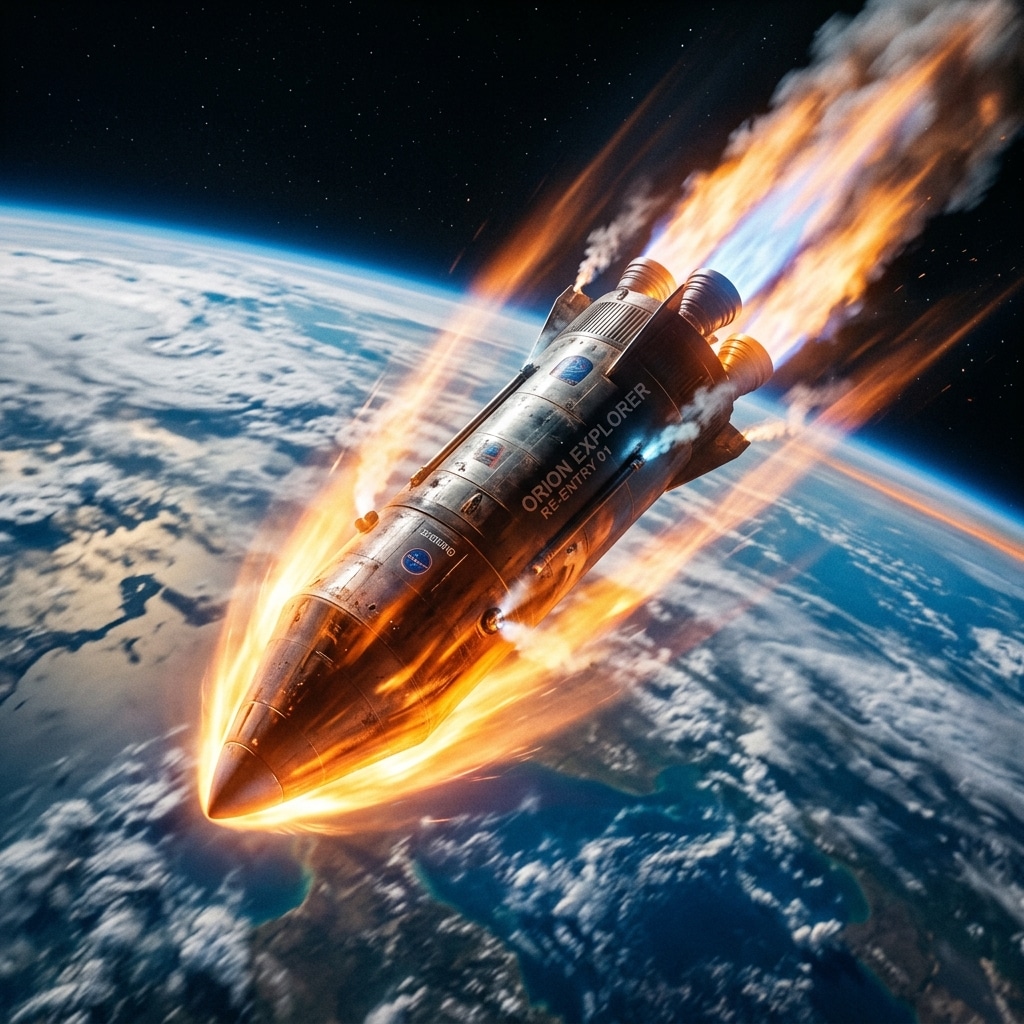 Rocket Dive | の人気AIイラスト・グラビア