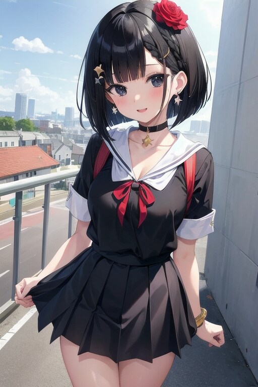 くーにゃん