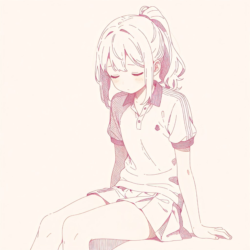 1251 | の人気AIイラスト・グラビア