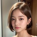 風呂02 4枚目