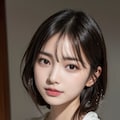 風呂02 3枚目