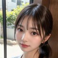 風呂02 2枚目