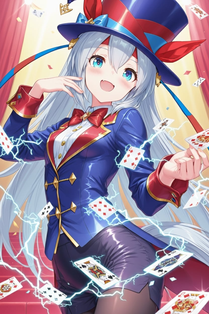 タマジック | の人気AIイラスト・グラビア