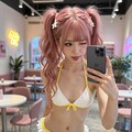 ビキニギャル 7枚目