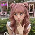 ビキニギャル 2枚目
