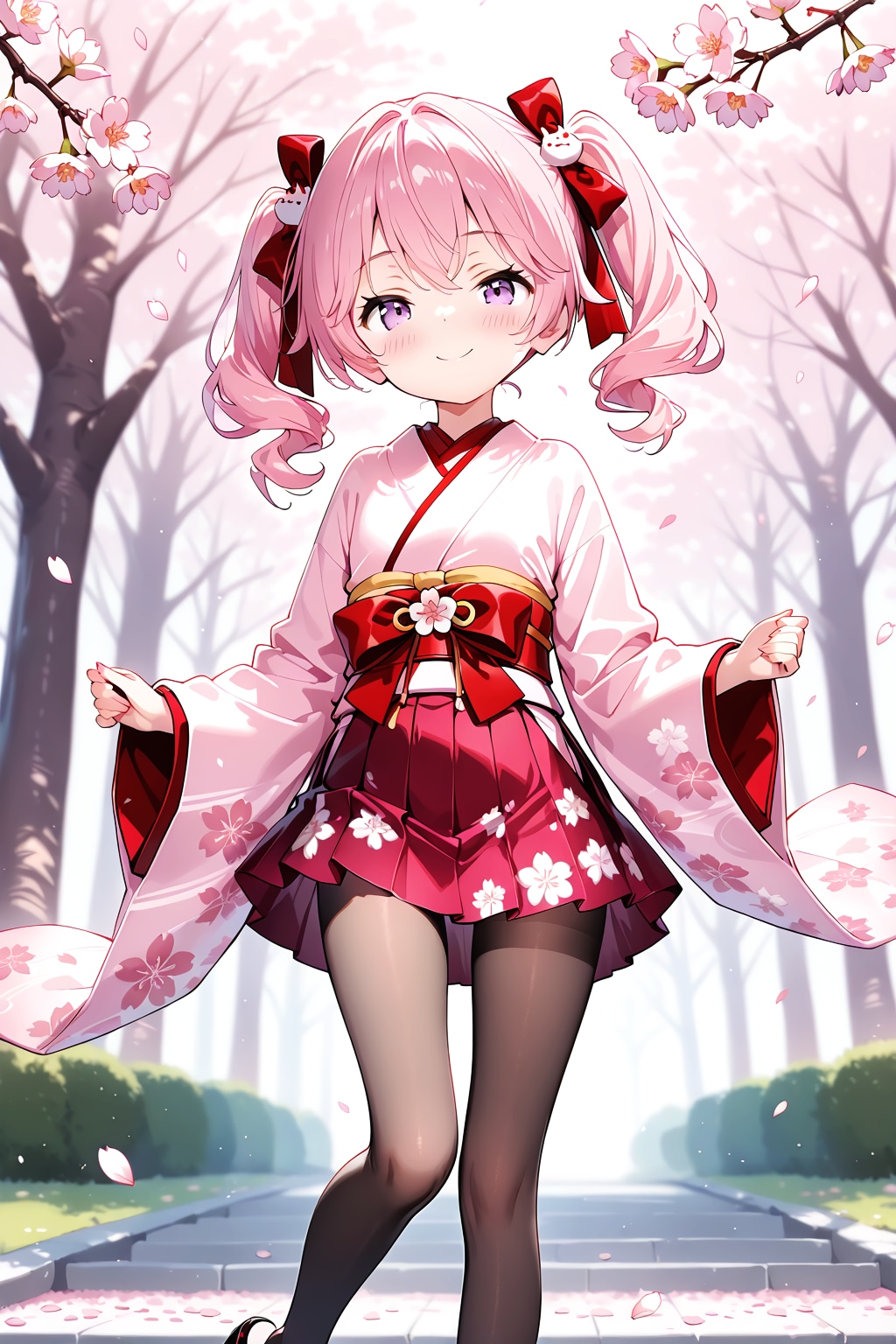 Cherry Blossom Gifts