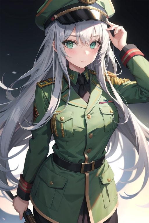 ステラちゃん775 | の人気AIイラスト・グラビア