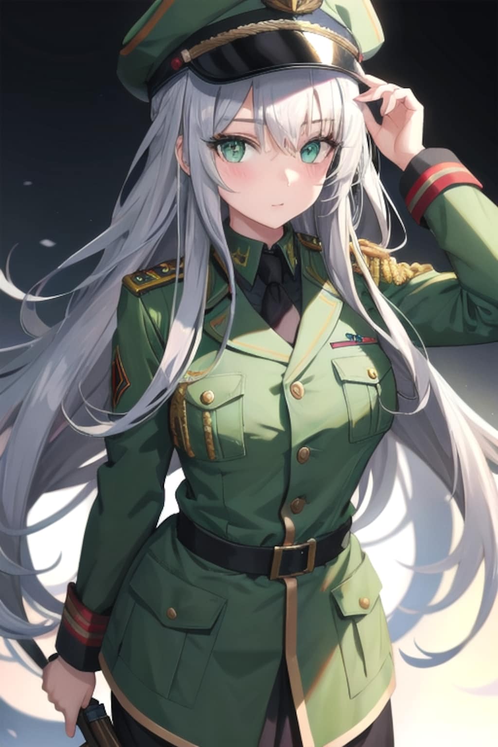 ステラちゃん775