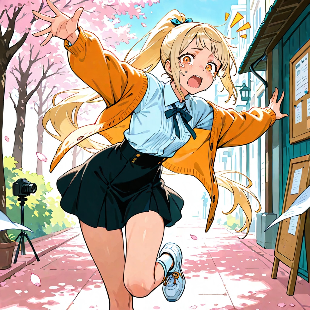 あったよーー！！受かったぁぁぁ！！；；【合格発表】