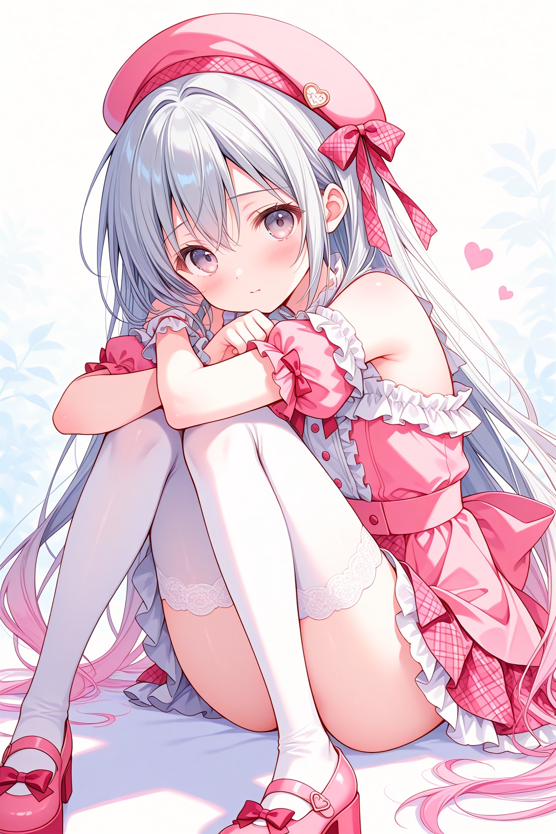 白雪りあ (1)