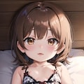 ロリ妹の詰め合わせ 2枚目
