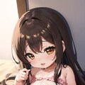 ロリ妹の詰め合わせ 5枚目
