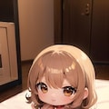 ロリ妹の詰め合わせ 6枚目