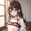ロリ妹の詰め合わせ 3枚目