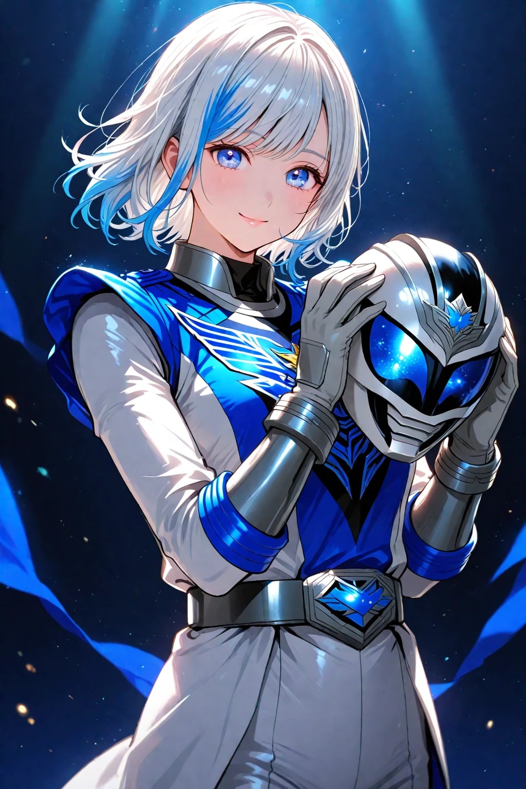 ３月２４日おはようございます！