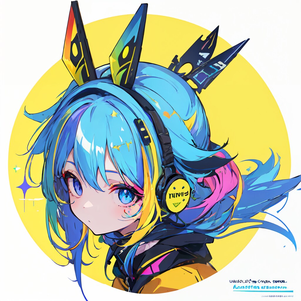 CDジャケット風１６（４枚）