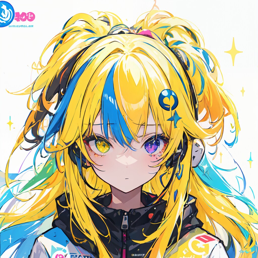 CDジャケット風１６（４枚）