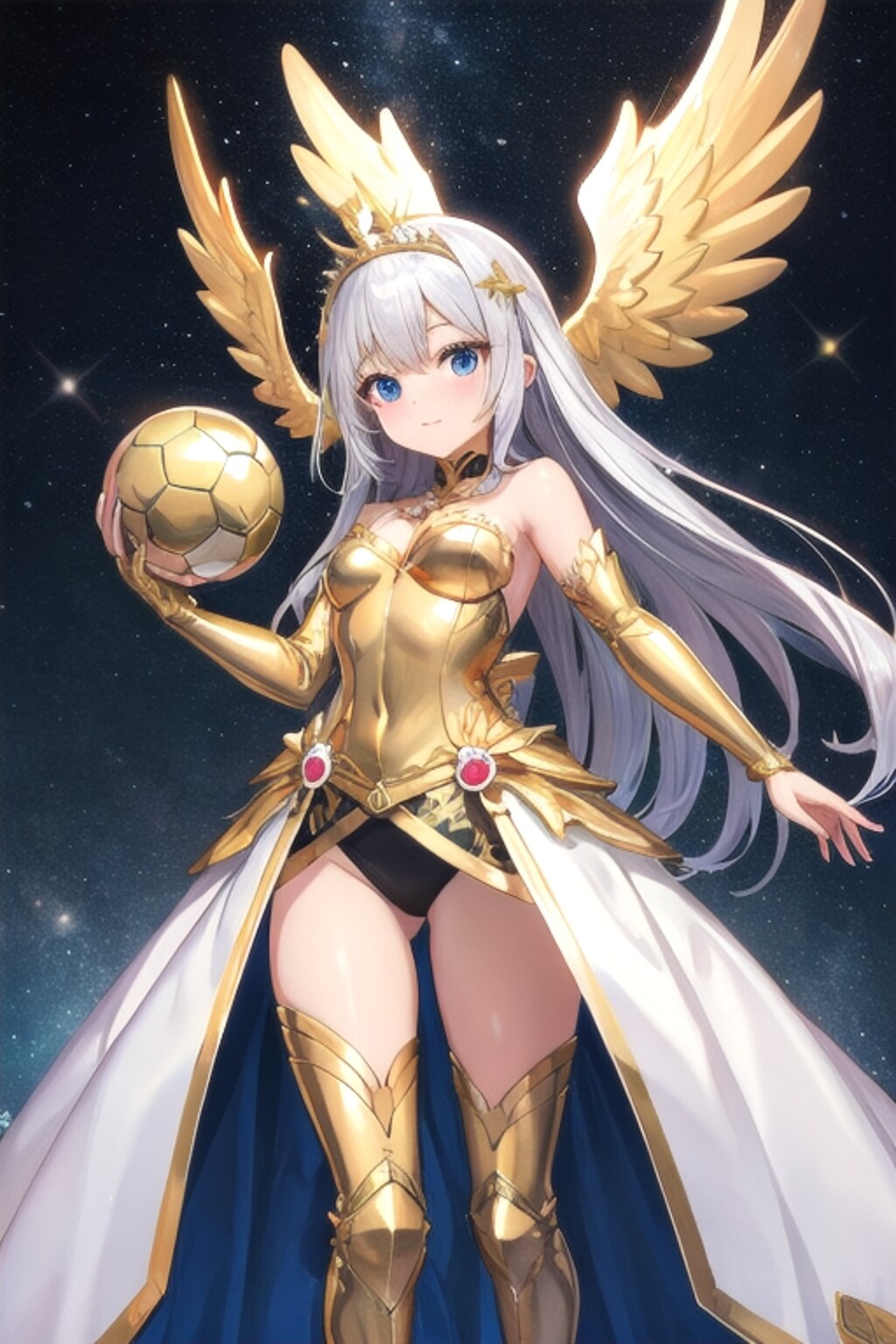 10/10   週間ゴールデンボール