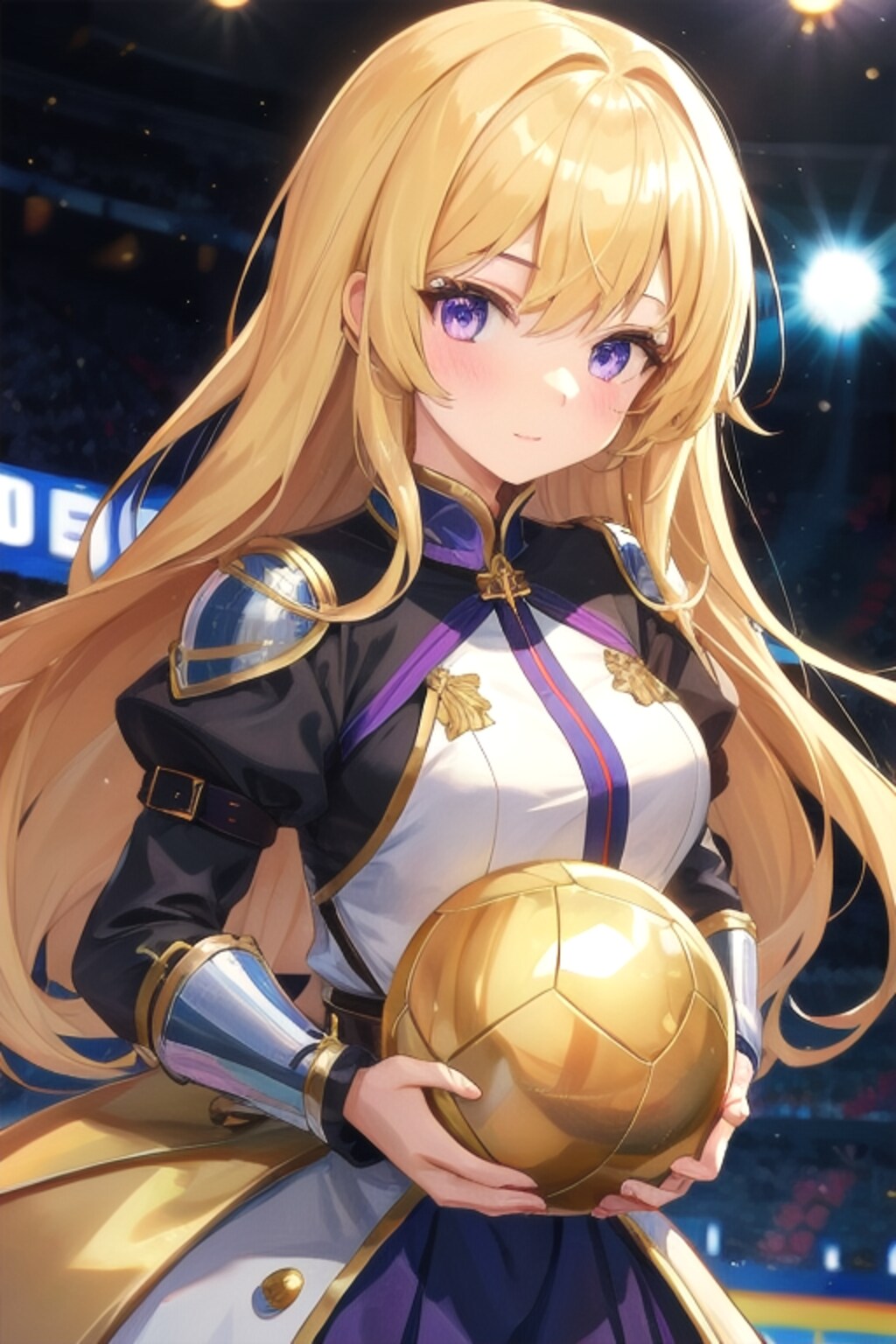 10/10   週間ゴールデンボール