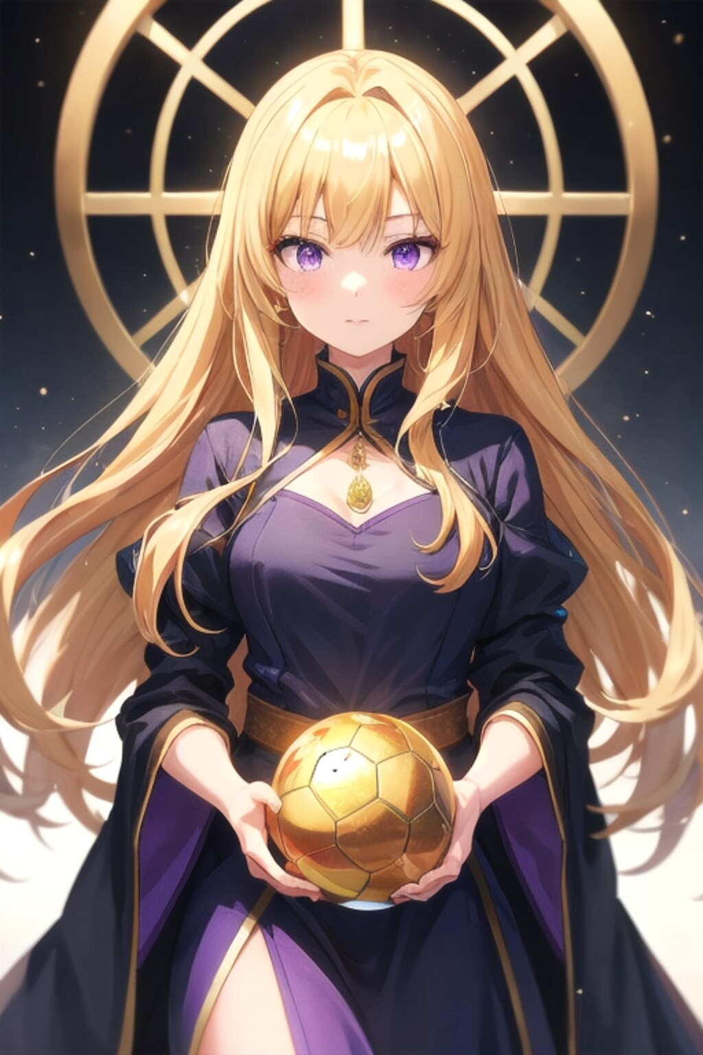 10/10   週間ゴールデンボール