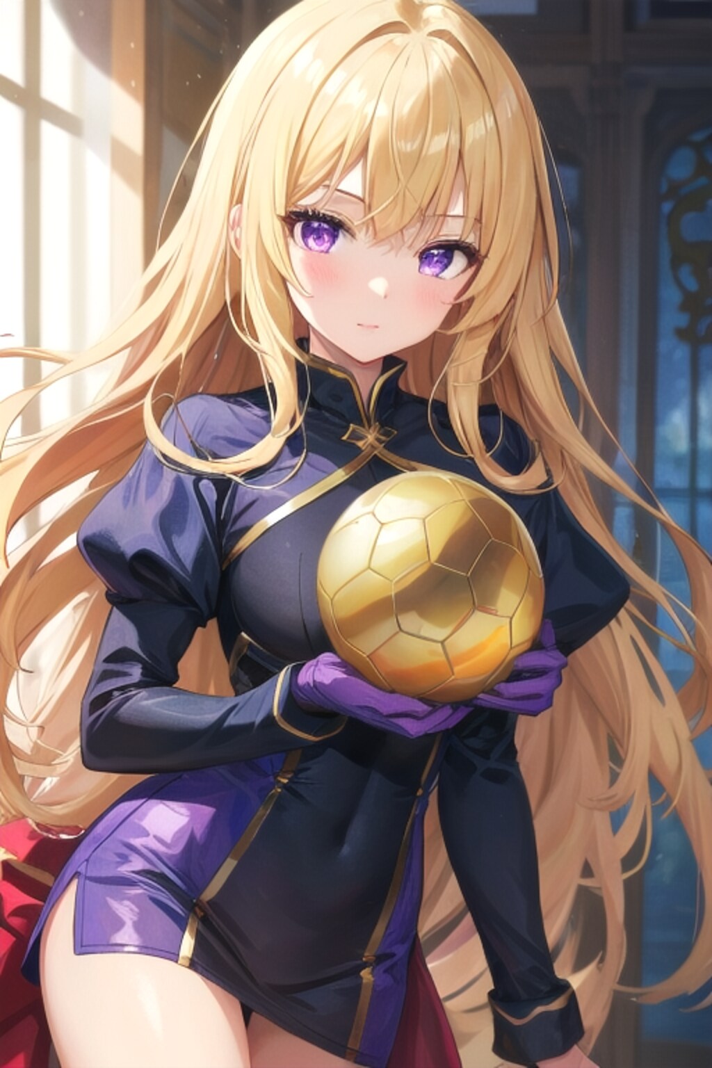 10/10   週間ゴールデンボール