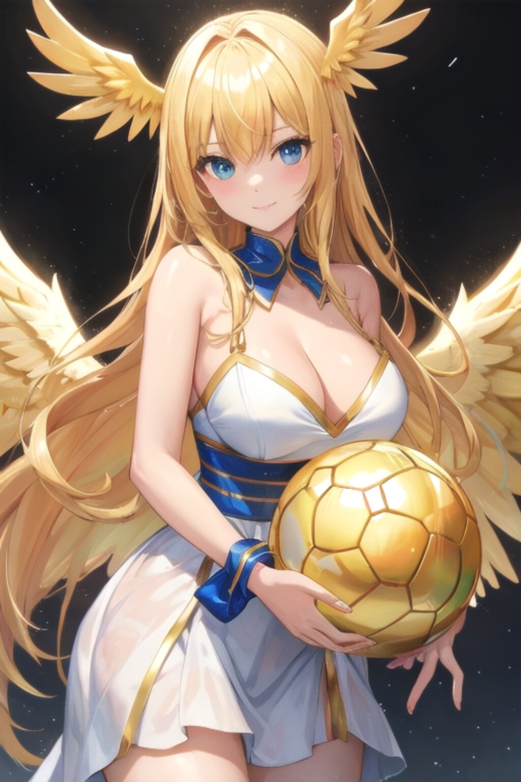 10/10   週間ゴールデンボール