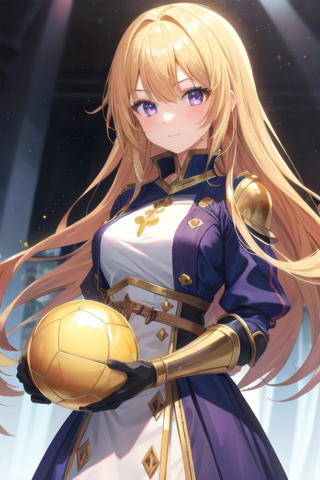 10/10   週間ゴールデンボール