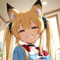 ミルク飲みミラ園児 11枚目
