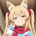 ミルク飲みミラ園児 12枚目