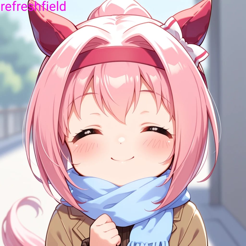 今日の大天使ウララエル👼