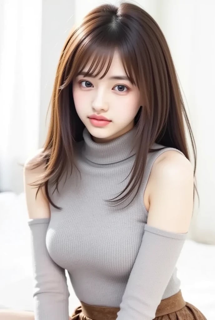 sora