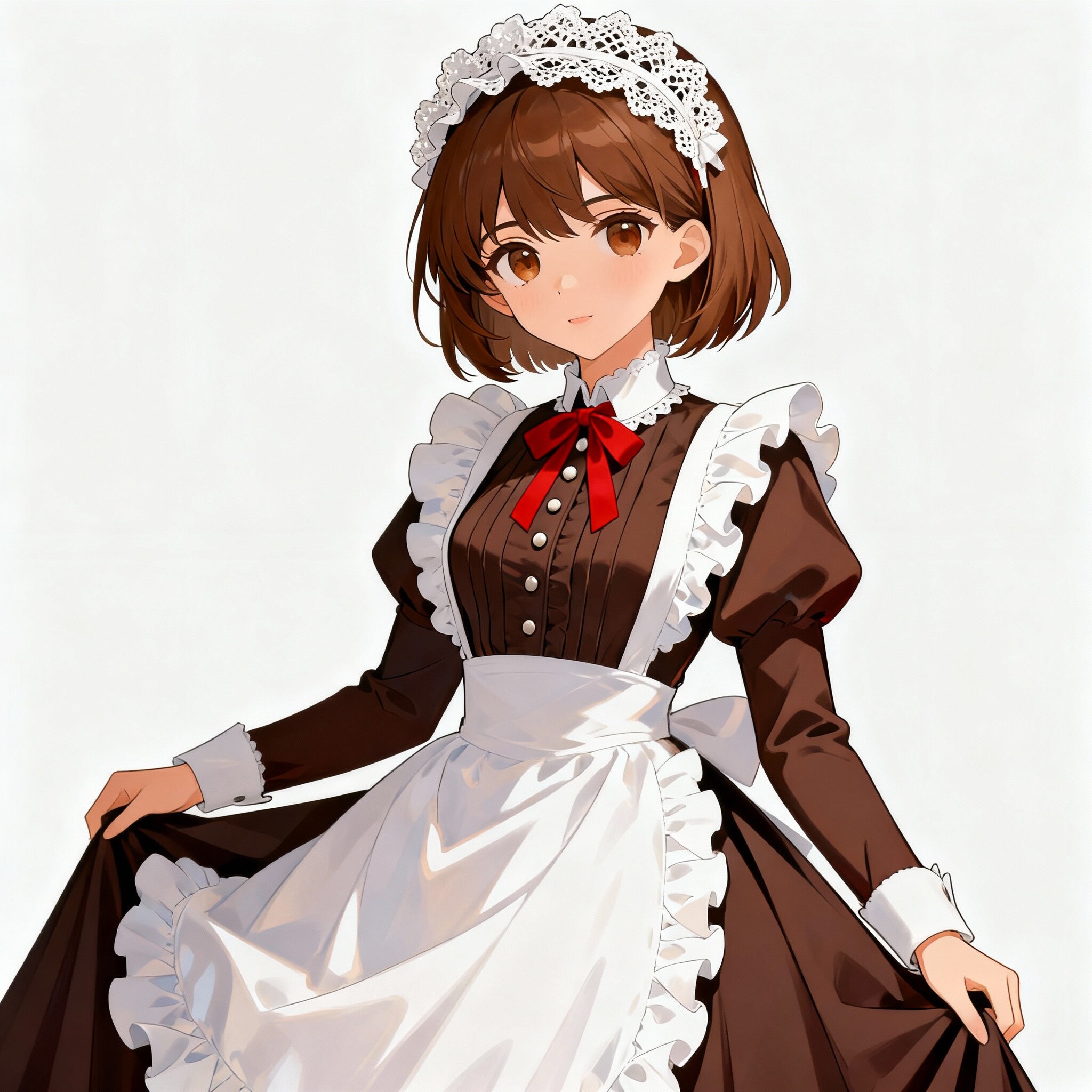 Seedream4.0メイド