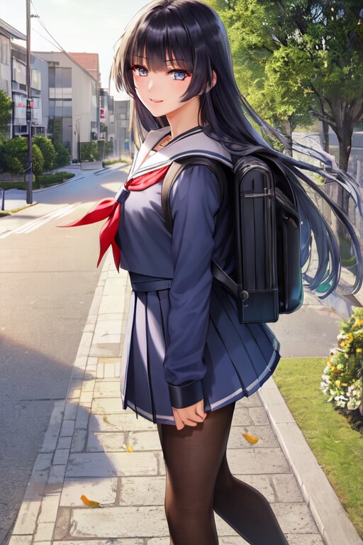 おはよう